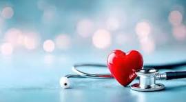 Cardiology