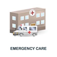 Emergency Medical Care